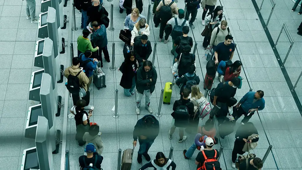 Johannes Simon/Getty Images