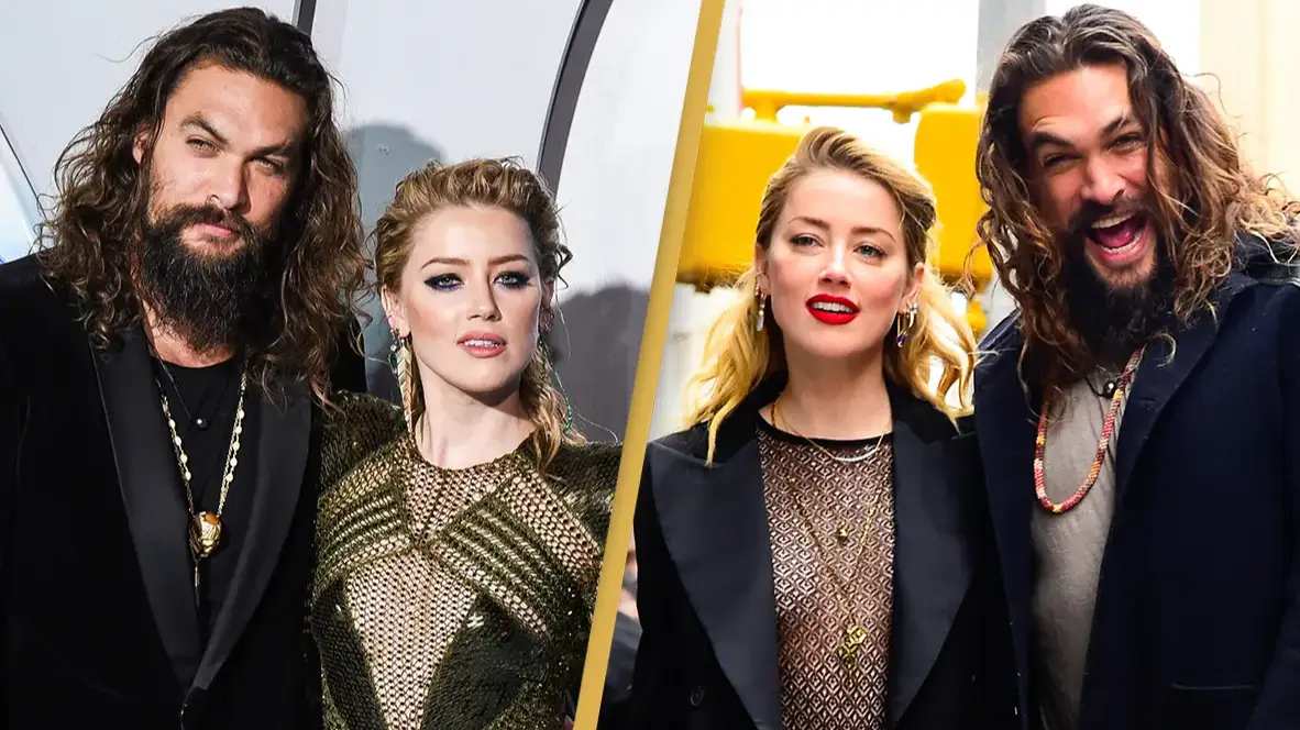 Raymond Hall/GC Images/Presley Ann/FilmMagic/Getty Images