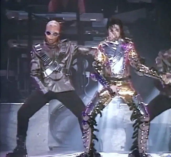 One user remembered to put their food away.