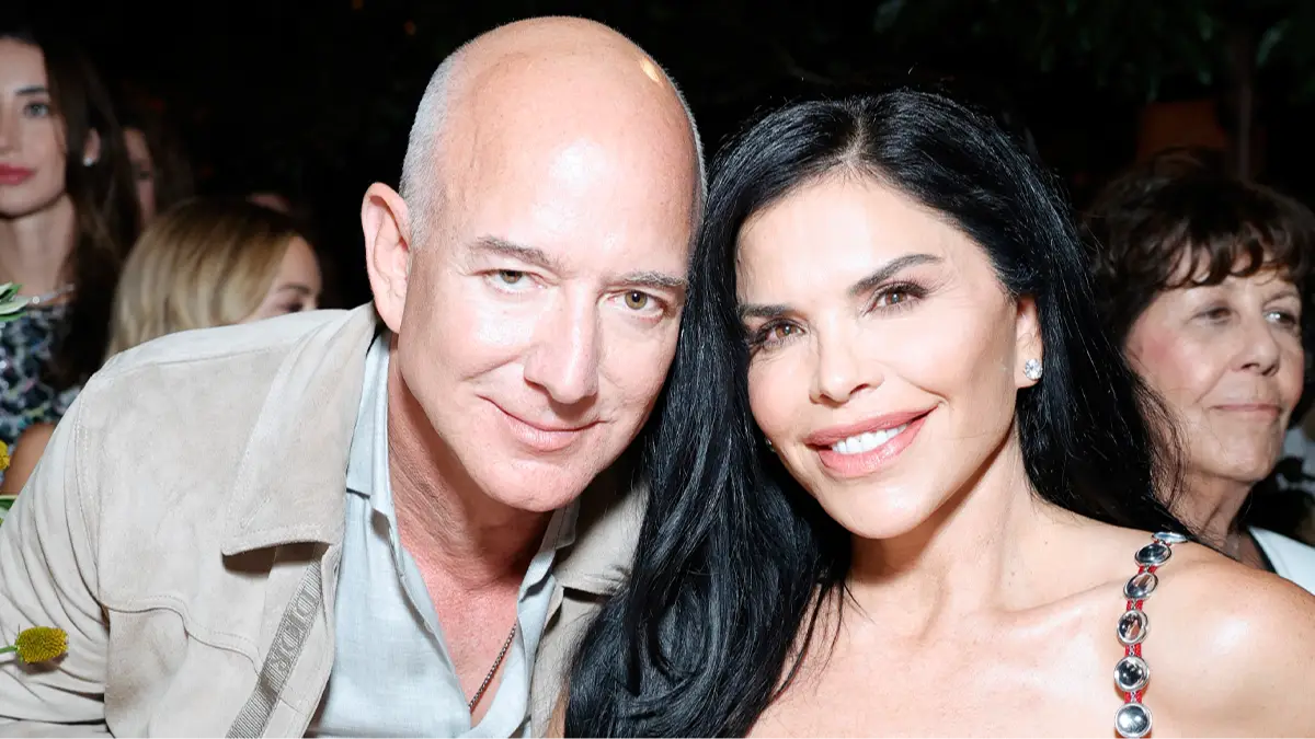 Stefanie Keenan/Getty