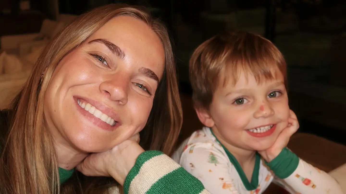 emiliekiser/Instagram