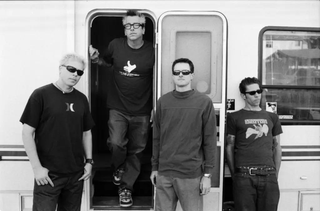 Getty/Gregory Bojorquez 