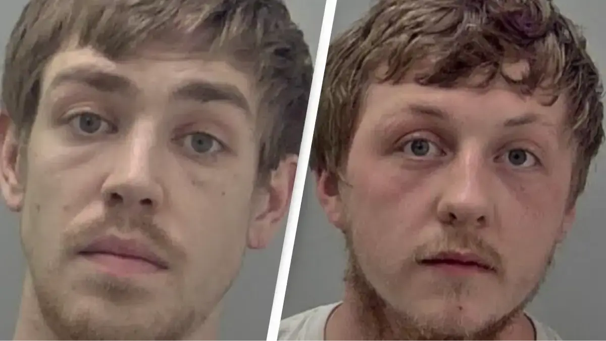 British Transport Police