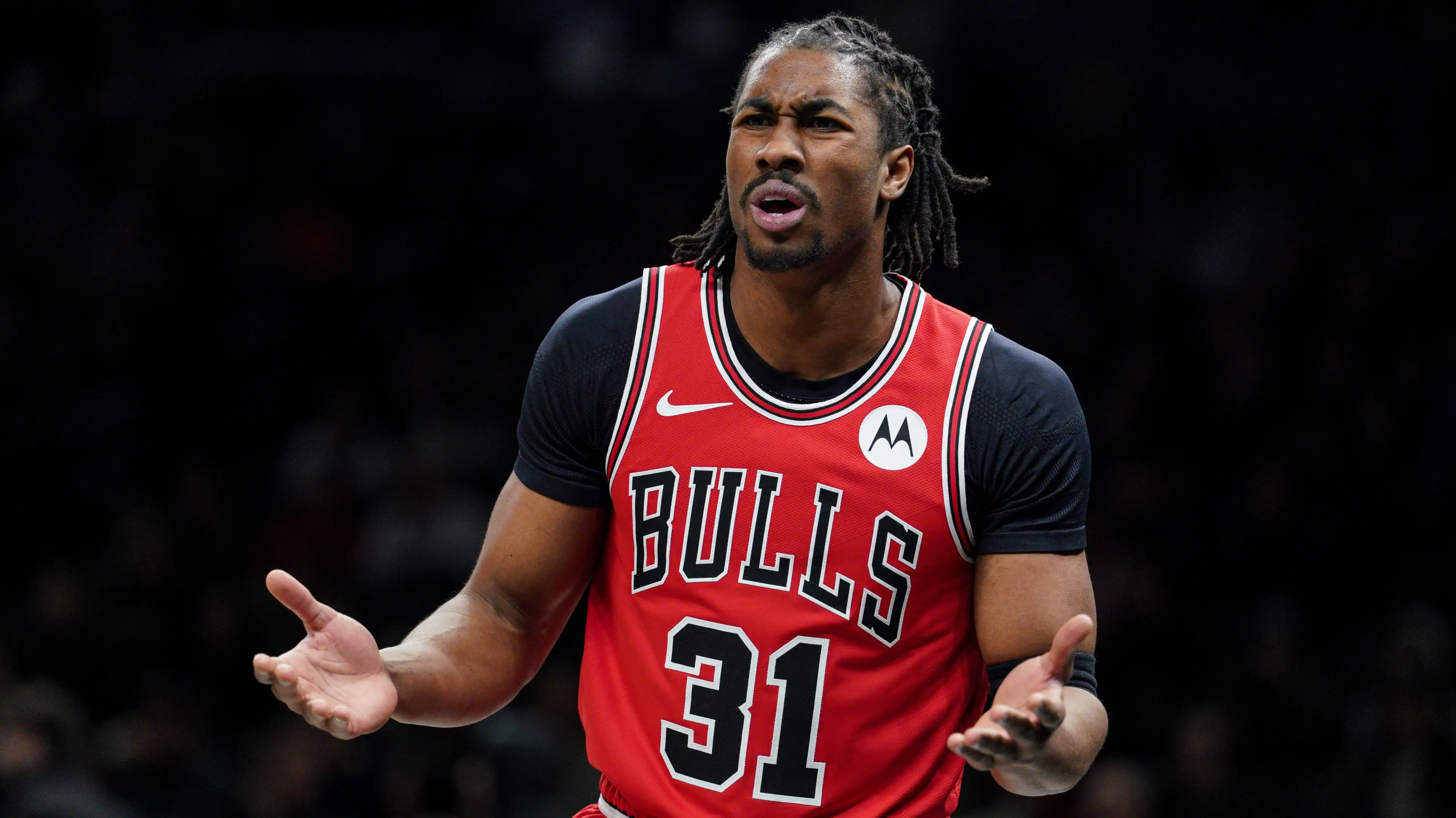 Evan Bernstein/Getty Images