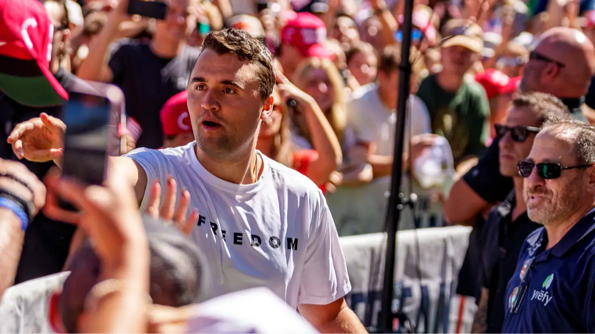 Getty Images/The Salt Lake Tribune