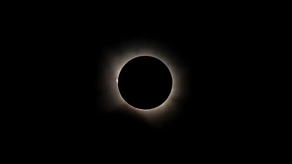 lberto Ortega/Europa Press via Getty Images