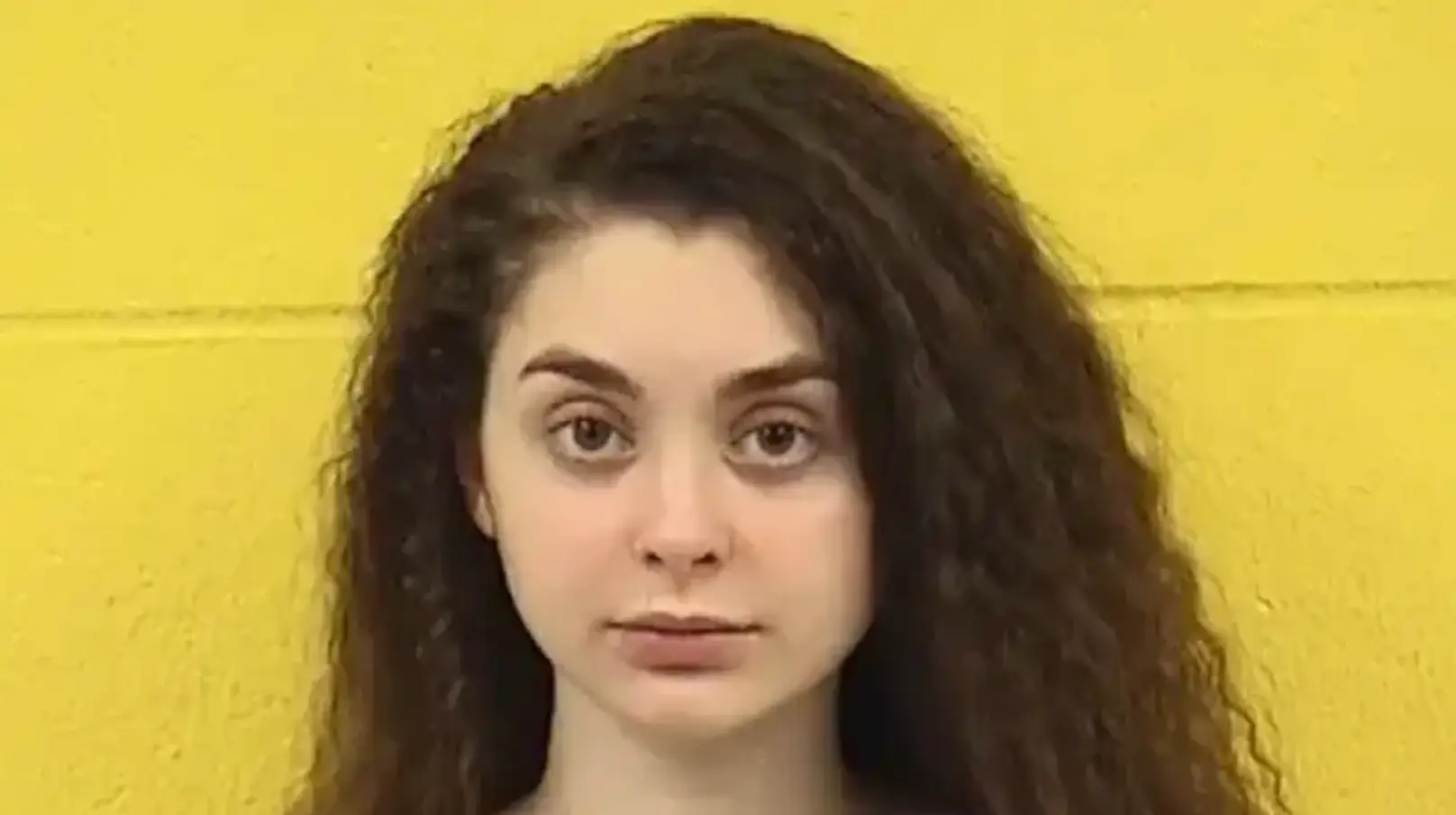 Mackenzie Shirilla has no 'remorse' according to one former inmate (Ohio Department of Rehabilitation and Correction)