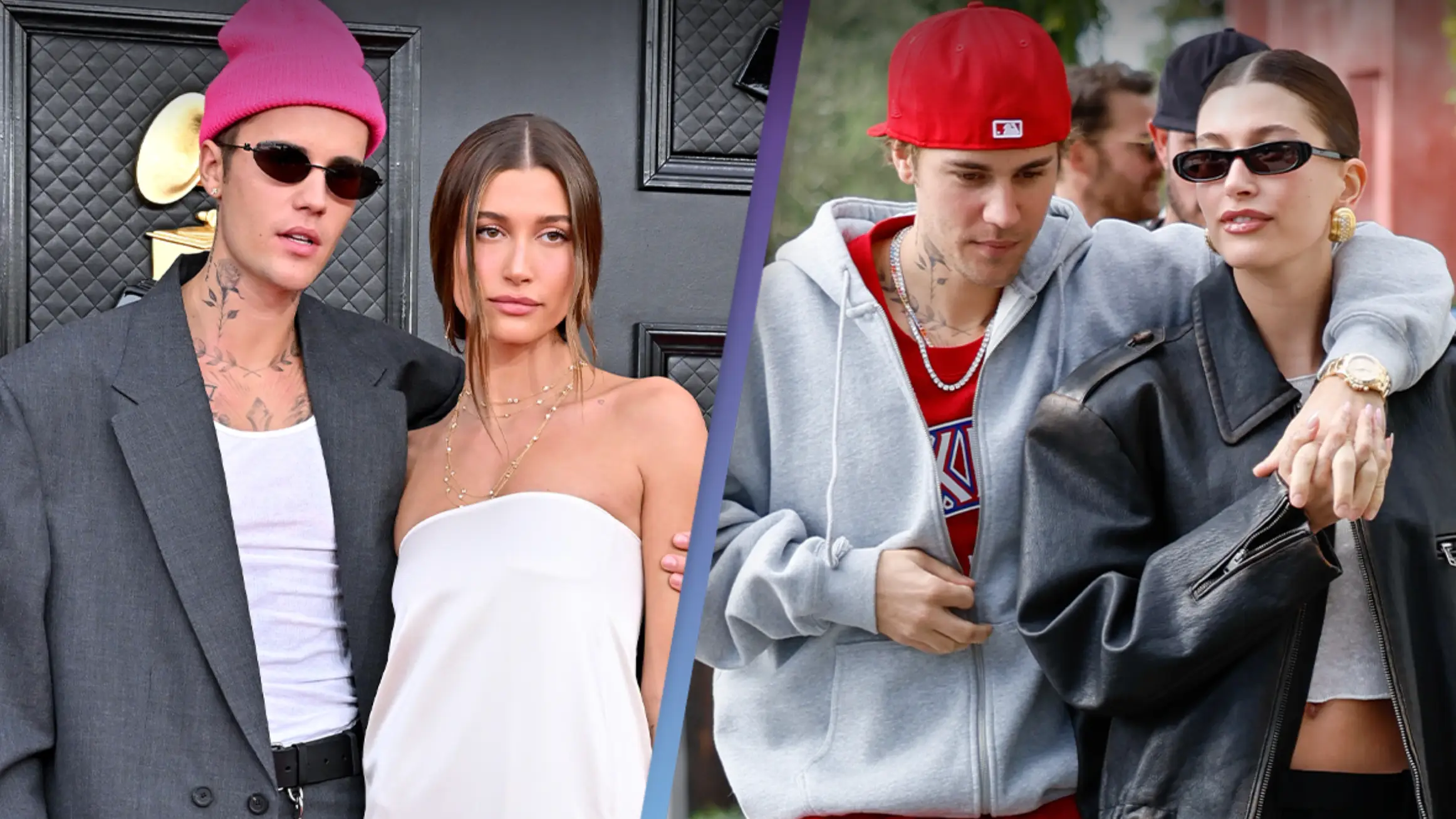 Axelle/Bauer-Griffin/Getty/ Rachpoot/Bauer-Griffin/Getty