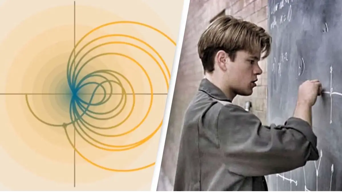 There's a math question called the Riemann Hypothesis which can earn you $1 million for solving it