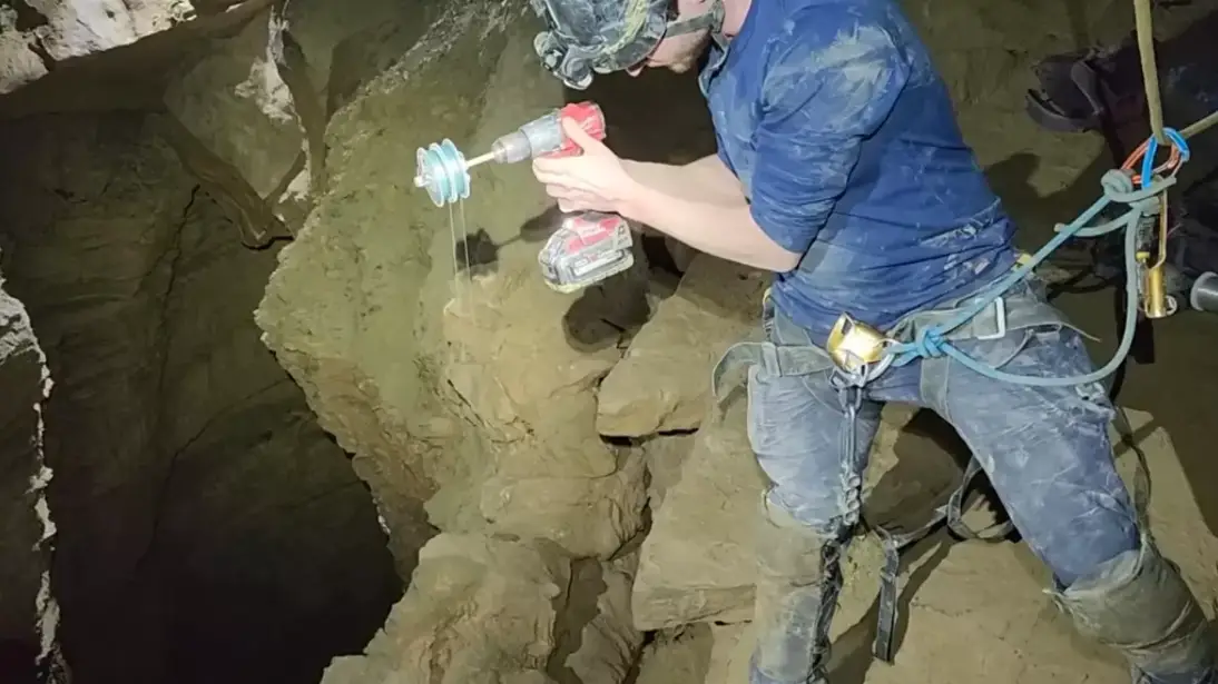 YouTube/ActionAdventureTwins