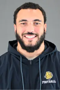 Reed Ryan was 22 years old when he passed away.