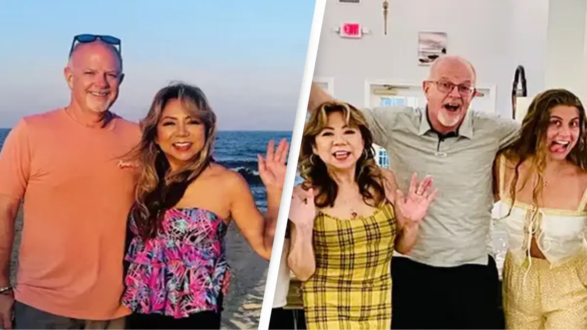 Oliverie Funeral Home