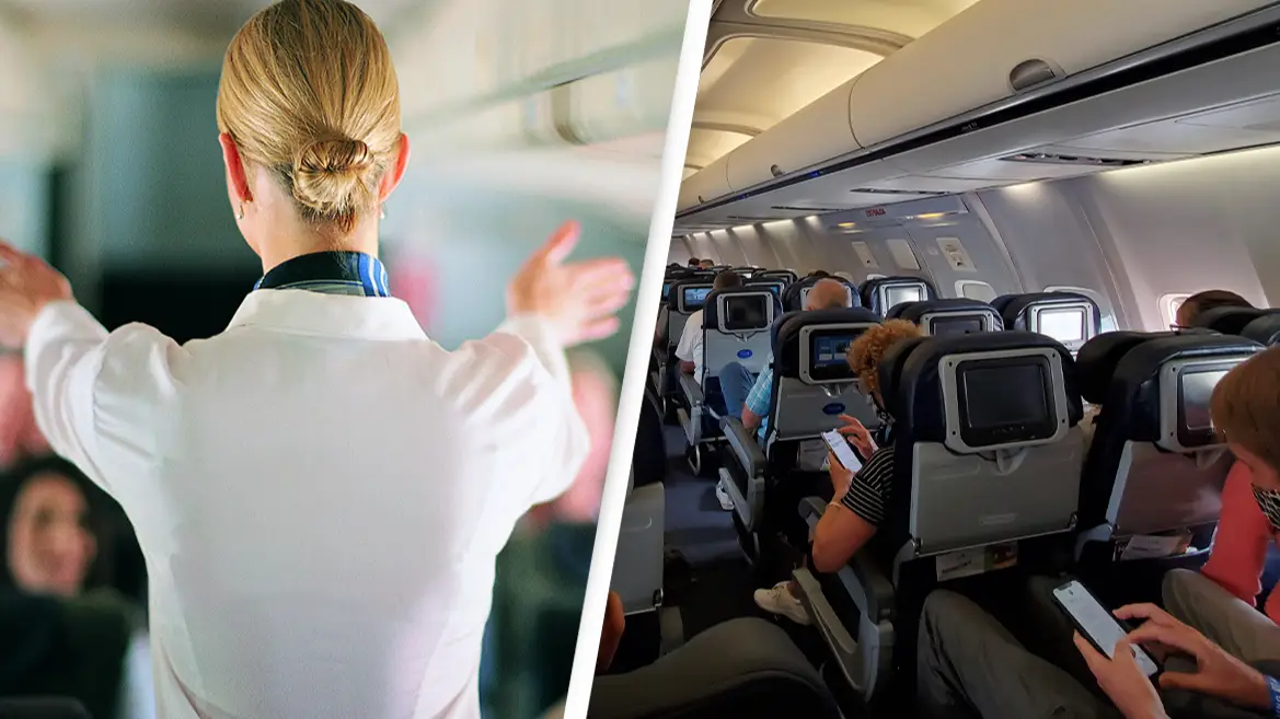 Getty Stock Image/Gado/Getty Images