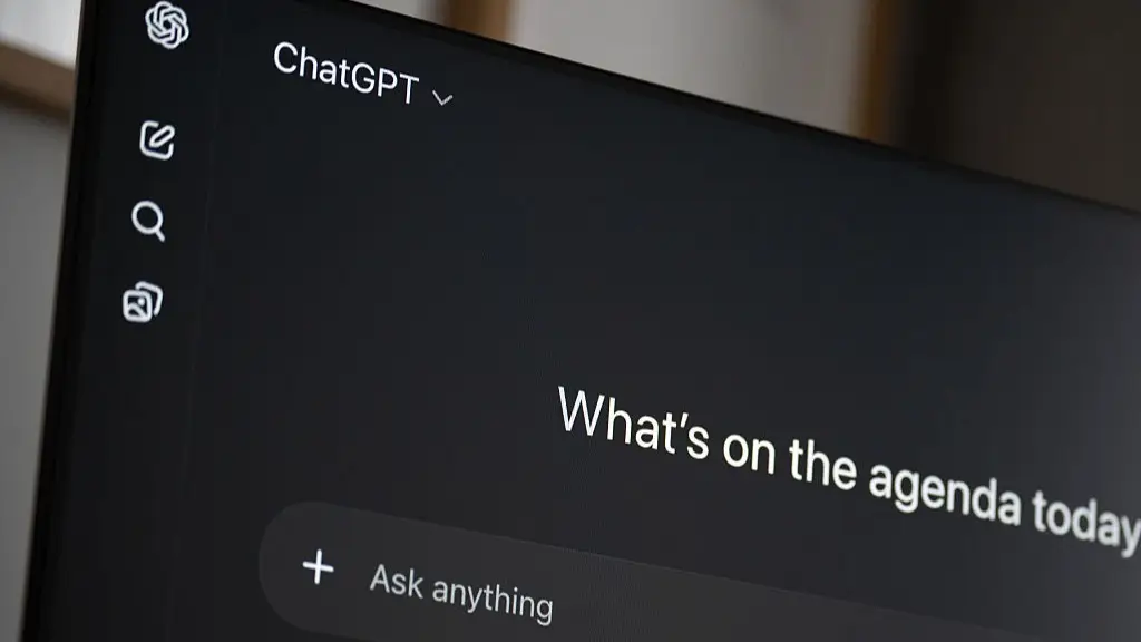 Marcin Golba/NurPhoto via Getty Images