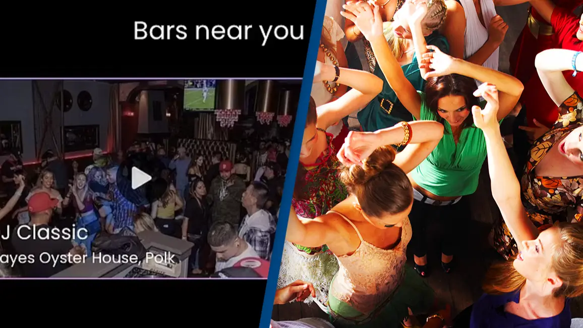 2night/Instagram/Getty Stock Image