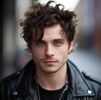 Ohio is certainly no Travis Kelce.