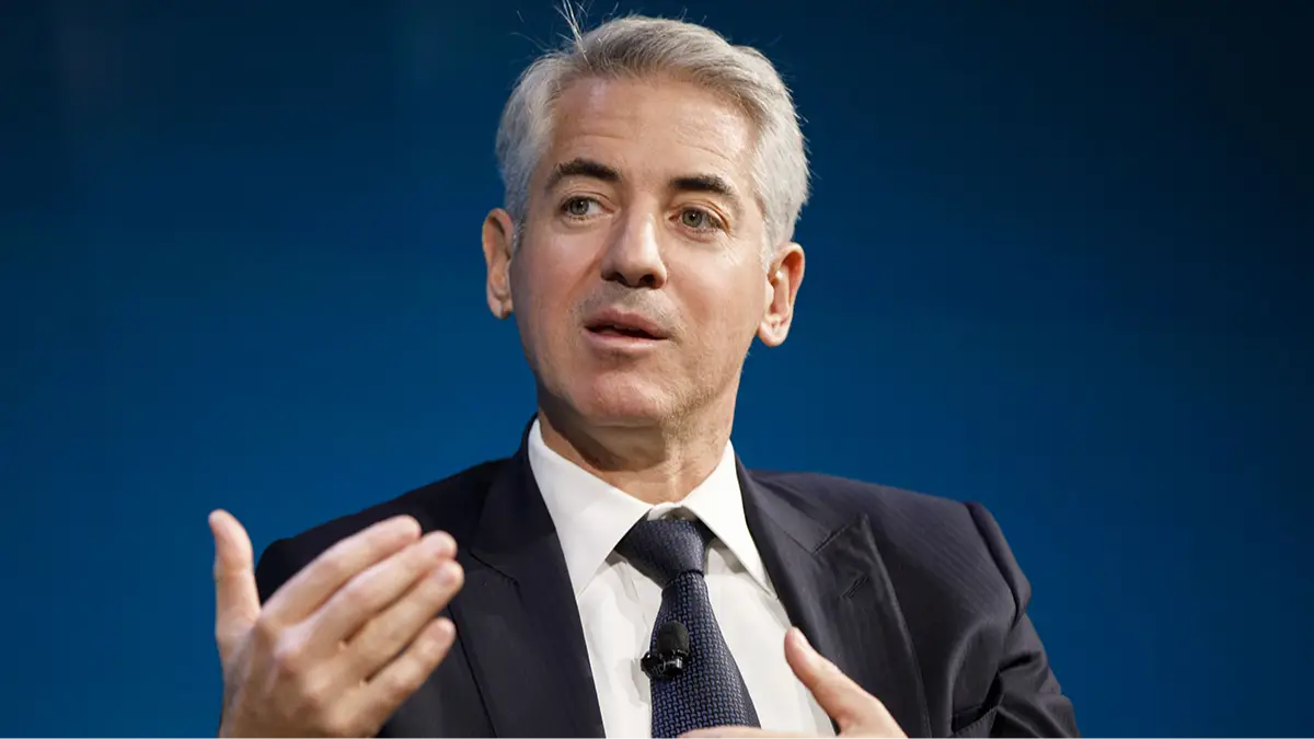 Billionaire savagely trolled after claim that asking women this one 4-word question will ‘almost never get a no’