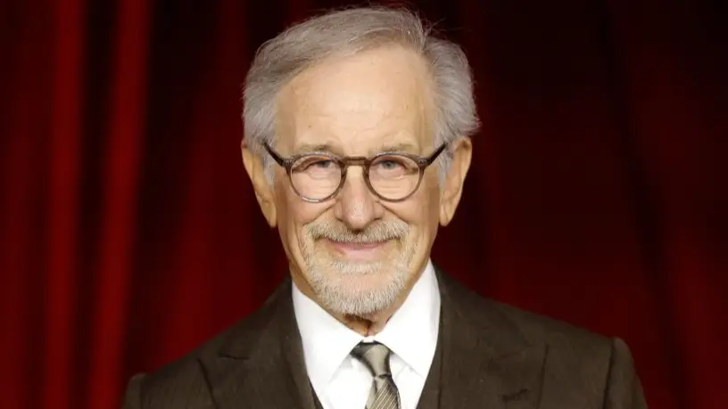 Steven Spielberg had completely honest answer as he revealed the ‘greatest American film ever made’