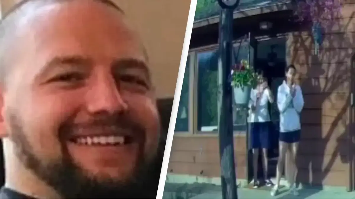 Auglaize County Sheriff's Office