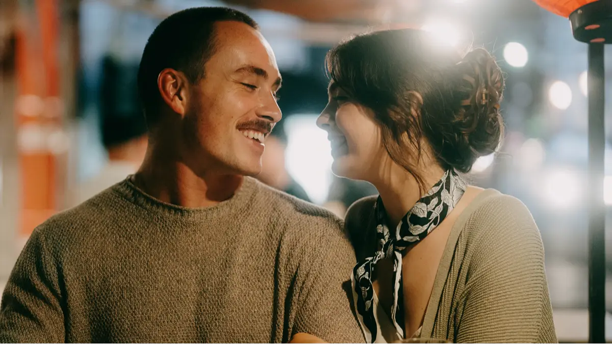 Getty Images/Ippei Naoi