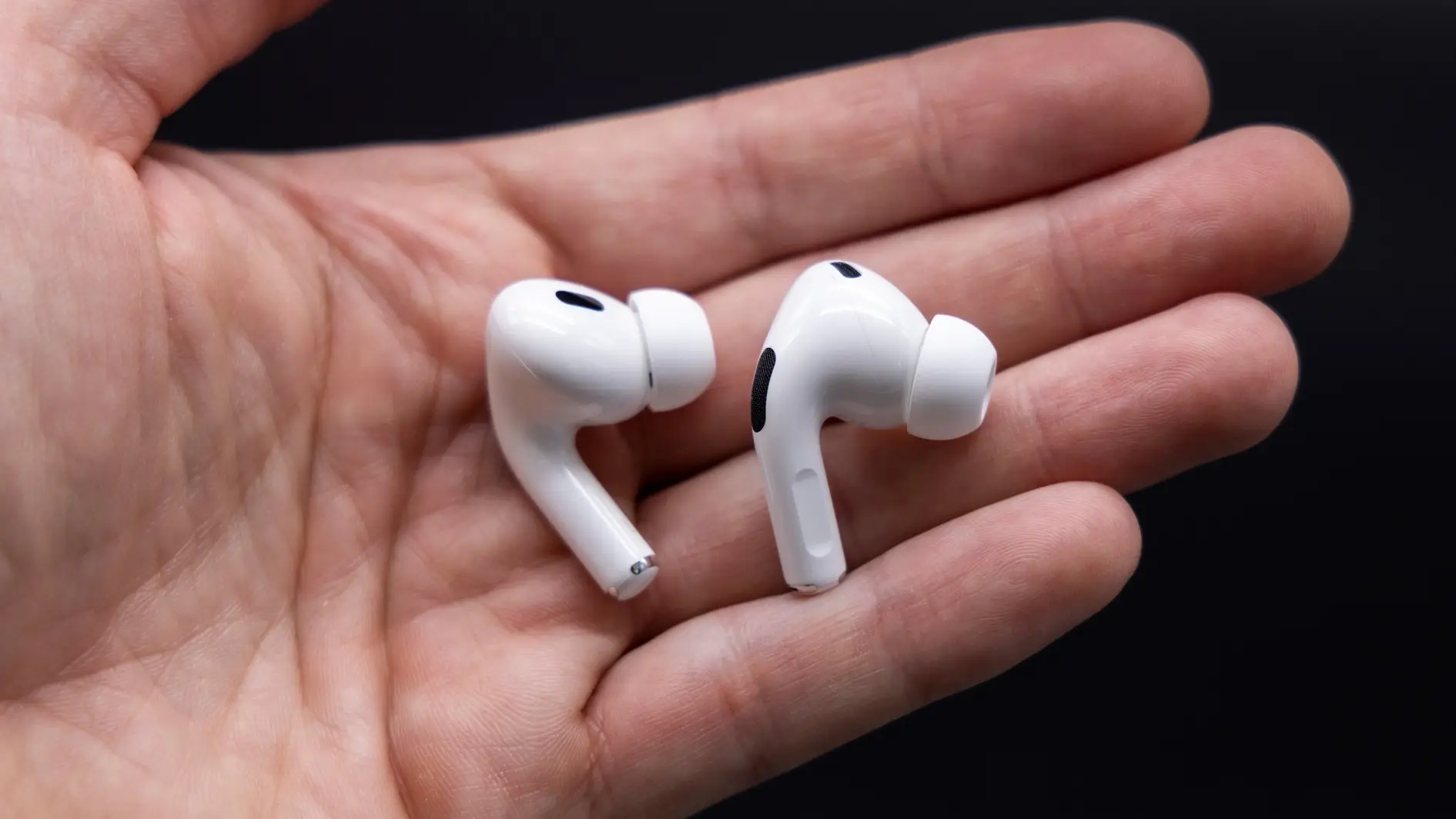 Getty Images/ photoschmidt