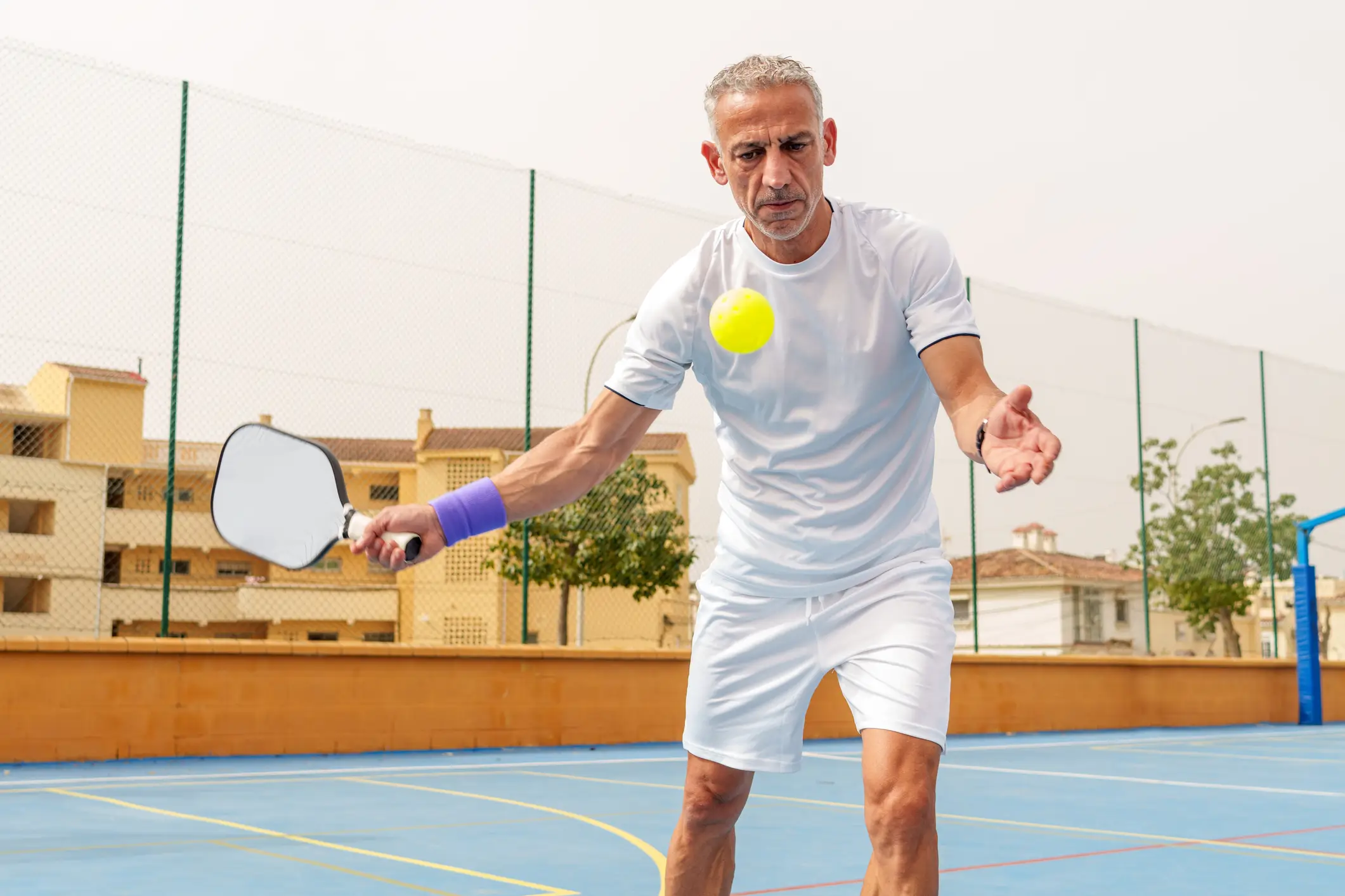 The company has found itself in financial difficulty. (Getty Stock Images)