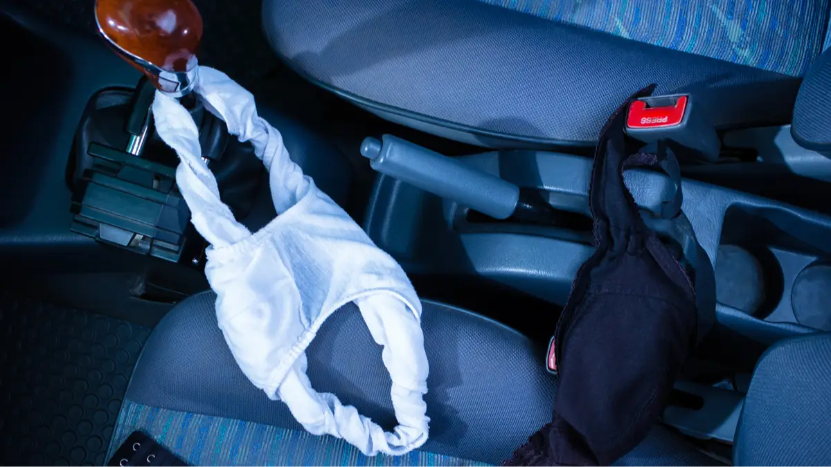 Getty Images/yanyong