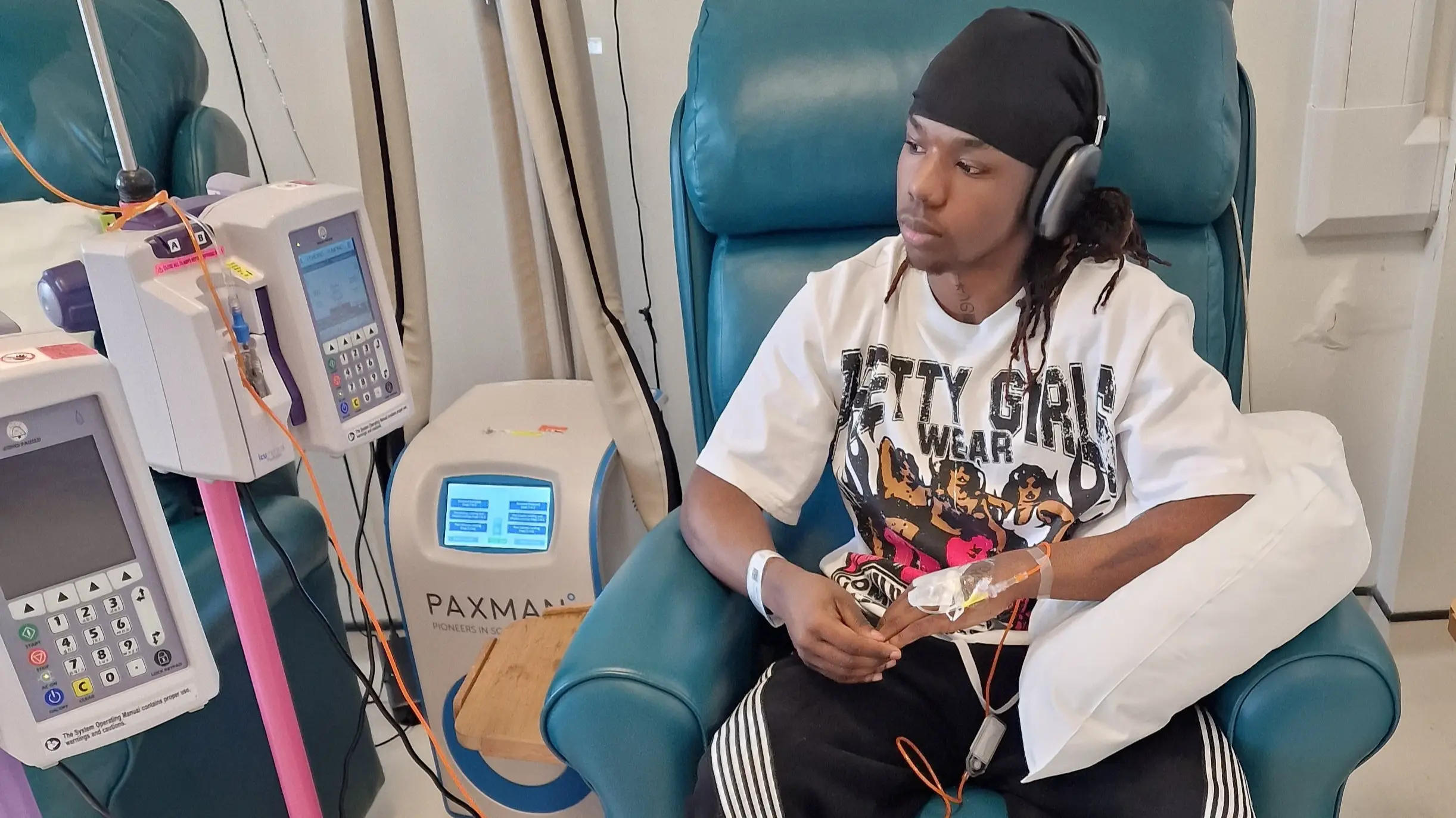SWNS