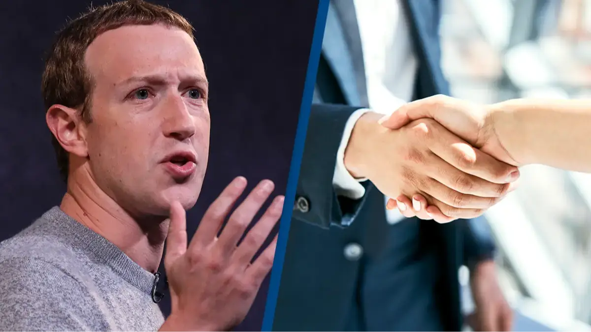 Drew Angerer/Getty Images / Getty Stock Images