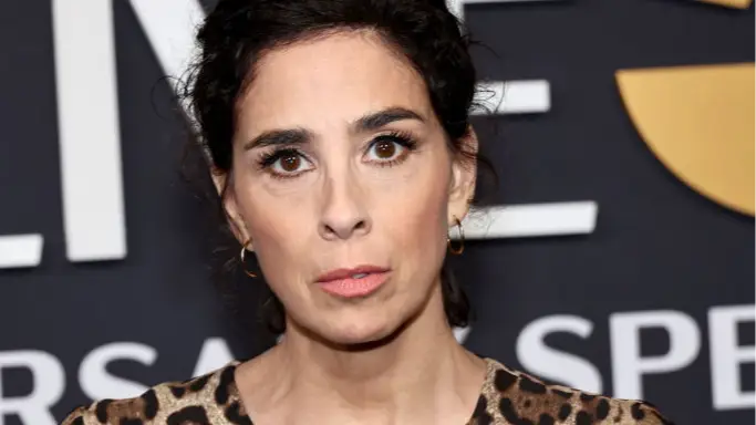 NBC/Jamie McCarthy/NBC via Getty Images