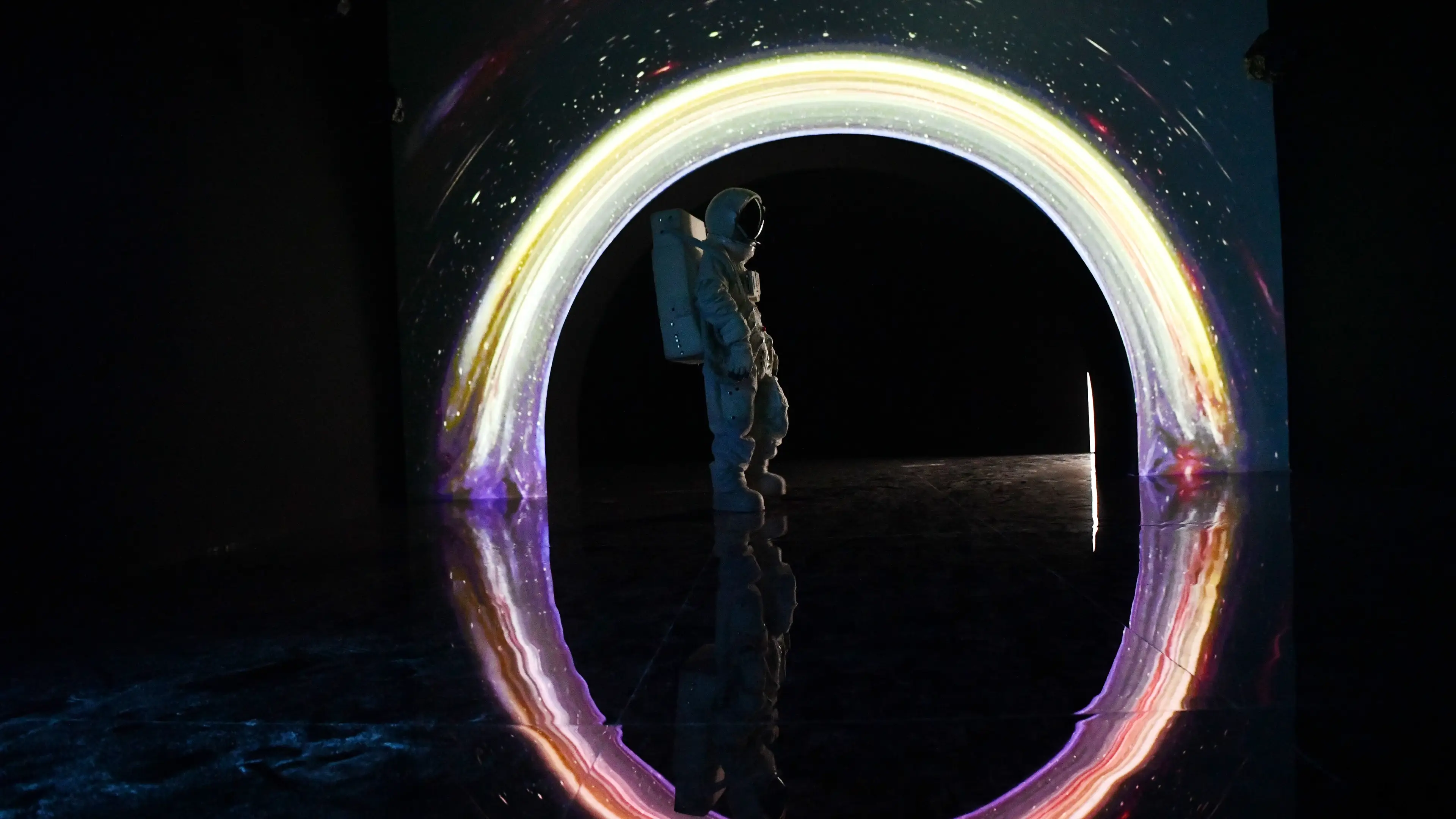 Zhang Lang/China News Service via Getty Images