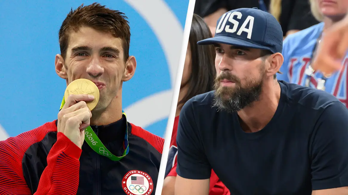 Adam Pretty/ Karwai Tang/Getty Images