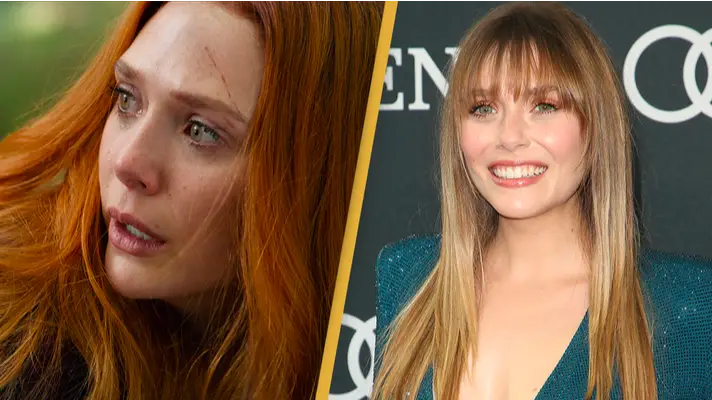 TCD/Prod.DB /Newscom / Alamy Stock Photo