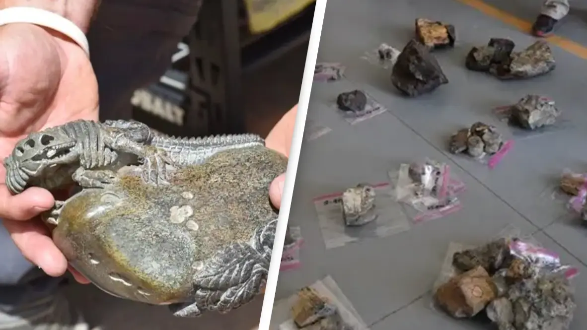 Bureau of Land Management 