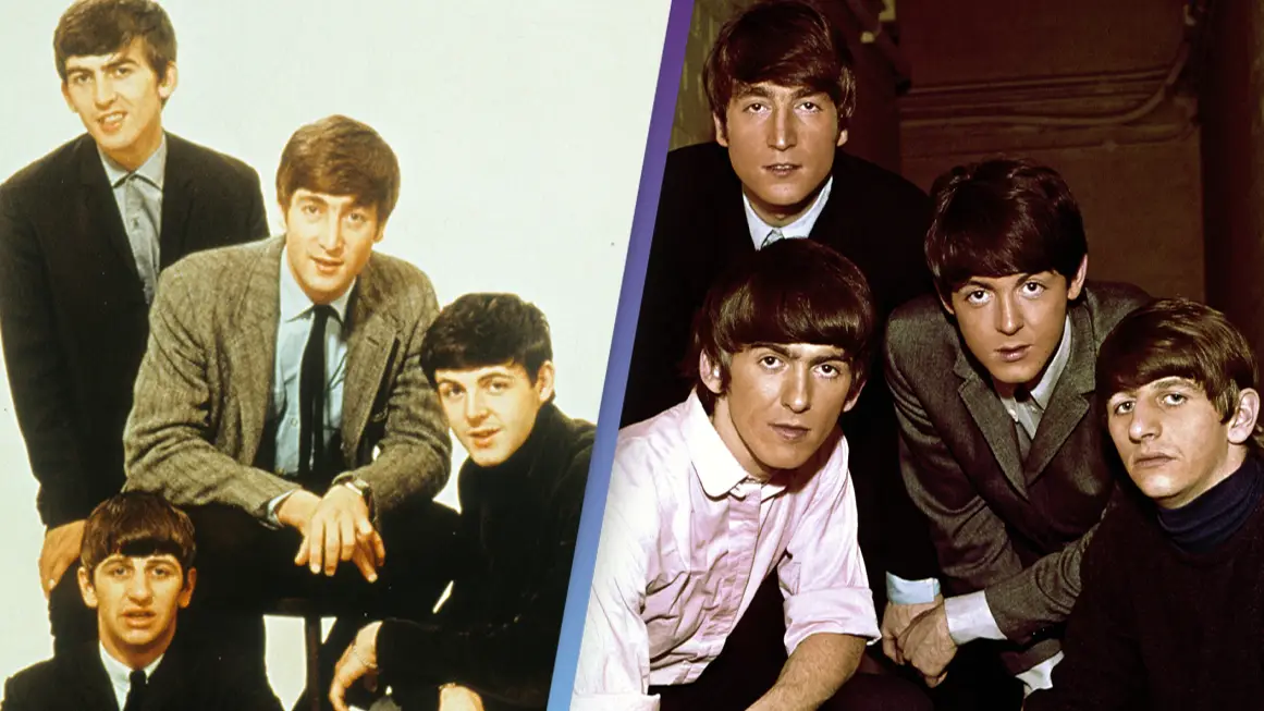 Universal Archive/Universal Images Group via Getty Images/Michael Ochs Archives/Getty Images