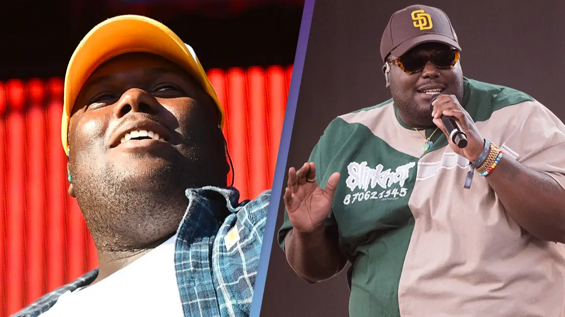 Scott Dudelson/Getty Images