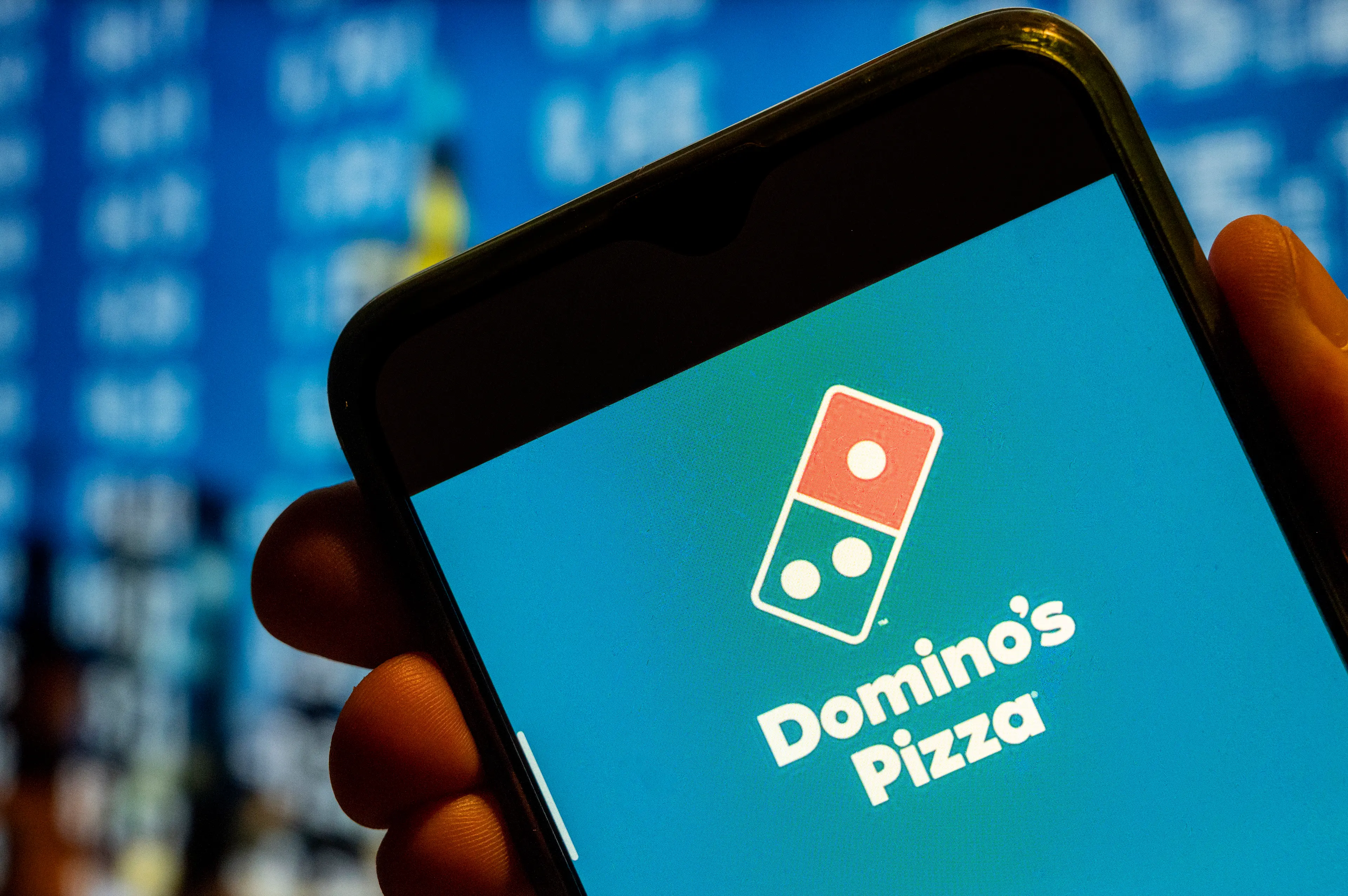 The offer ends on 11 February 2024.