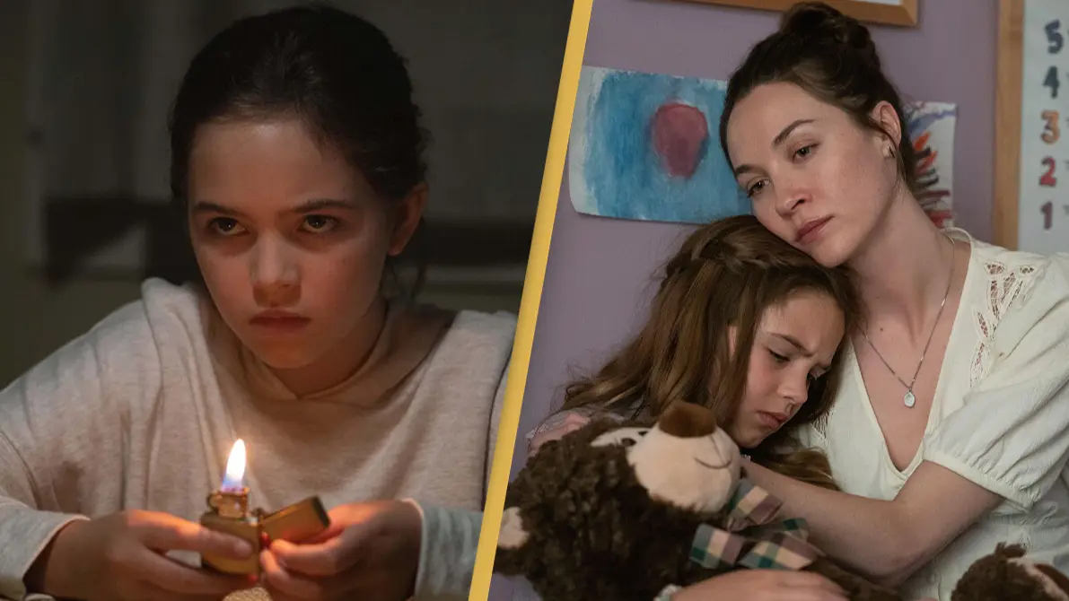 Moviestore Collection Ltd / PA Images / Alamy Stock Photo