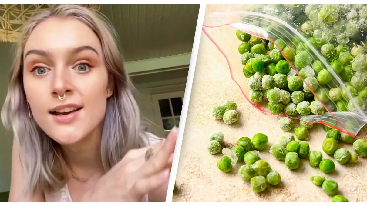 @heyfrankiesimmons/TikTok/Alamy