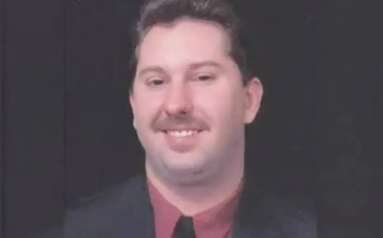 Richard Evonitz killed three other girls (ABC News)