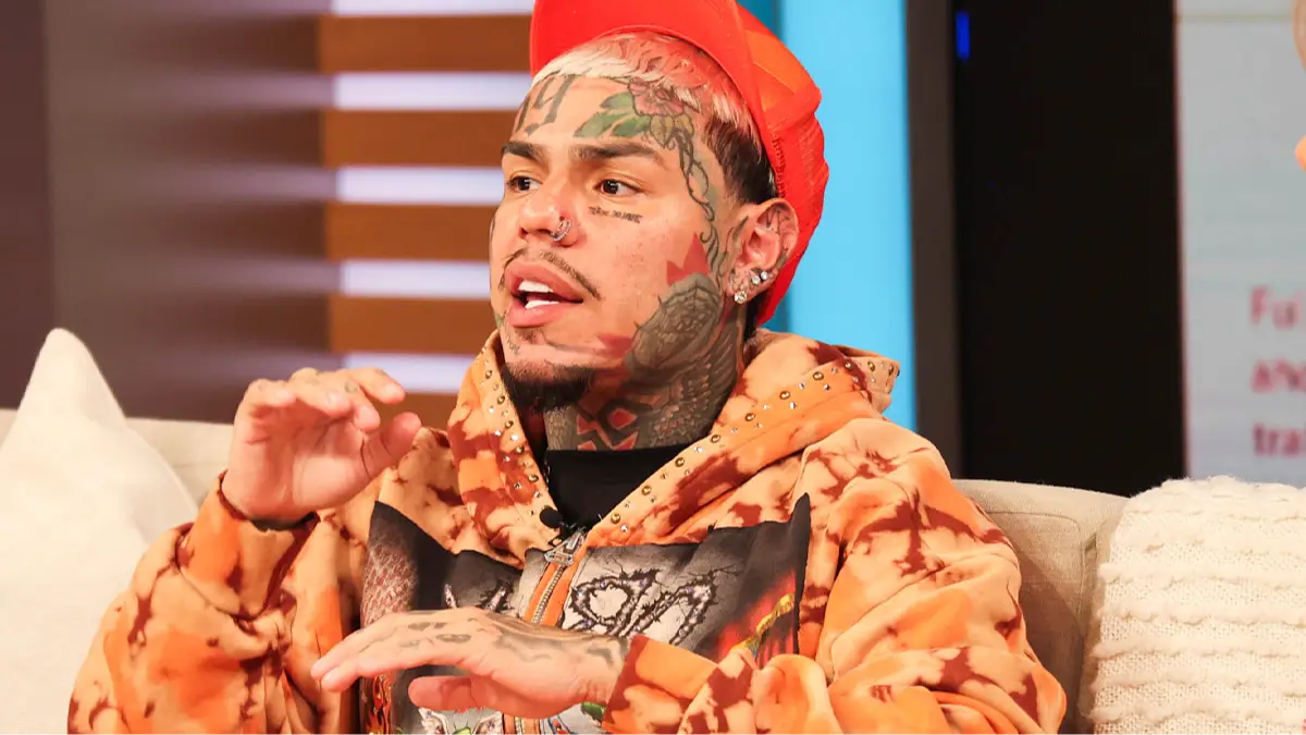 Jose Devillegas/Getty Images