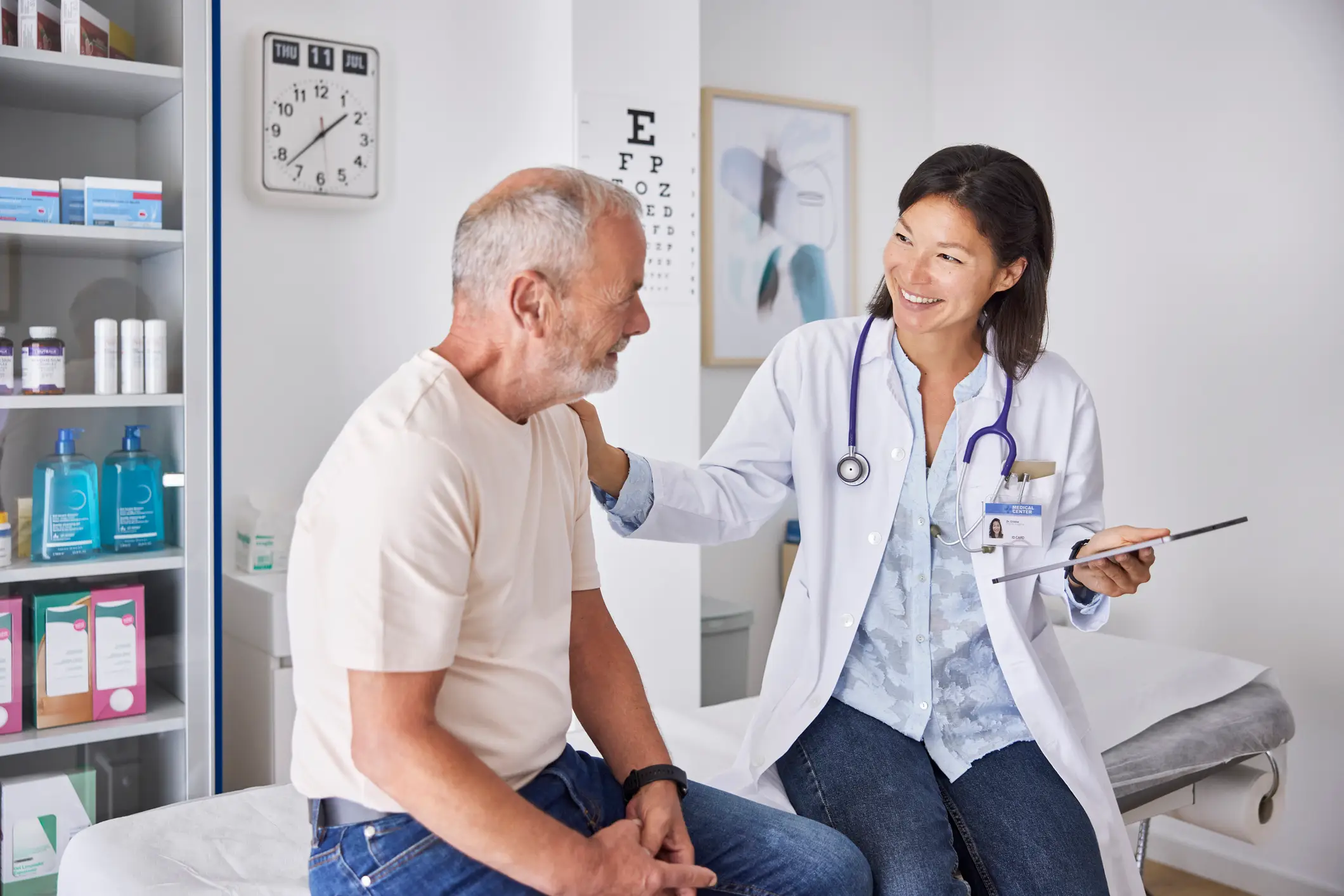 Dementia is intrinsically linked with type 2 diabetes sufferers (Getty Stock)