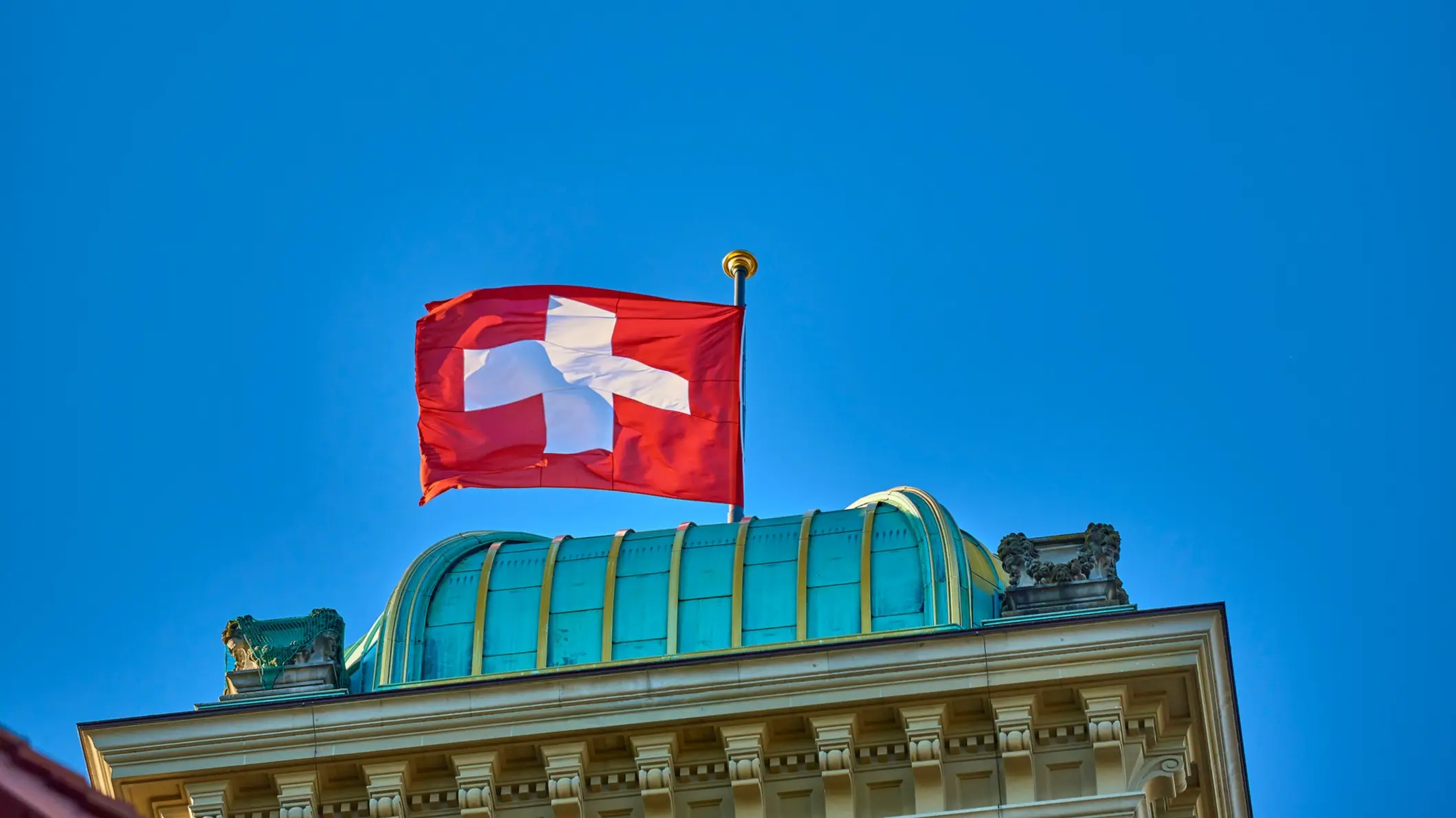 Westend61/Getty Images