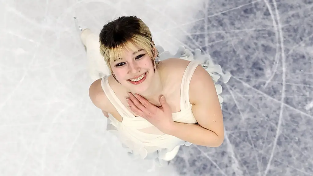 Jared C. Tilton/Getty Images