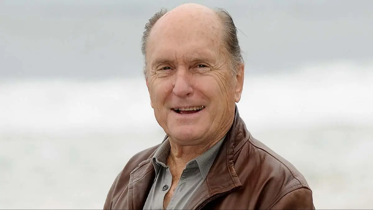 Carlos Alvarez/Getty Images