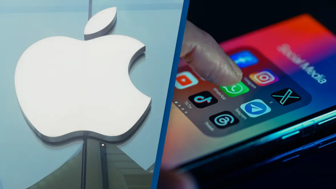 Costfoto/NurPhoto via Getty Images / Jonathan Raa/NurPhoto via Getty Images