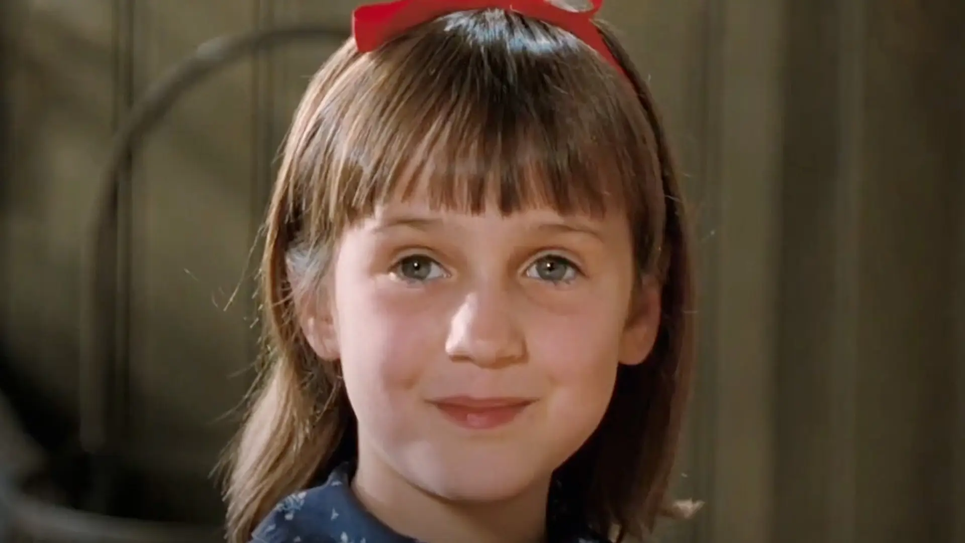 The iconic film was released in 1996. (Sony Pictures Entertainment)