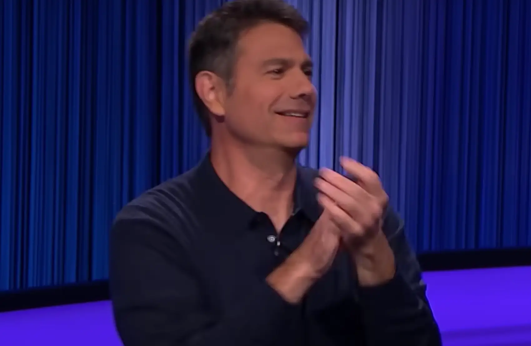 A former Champions wildcard winner came to Craig’s defence on Reddit.