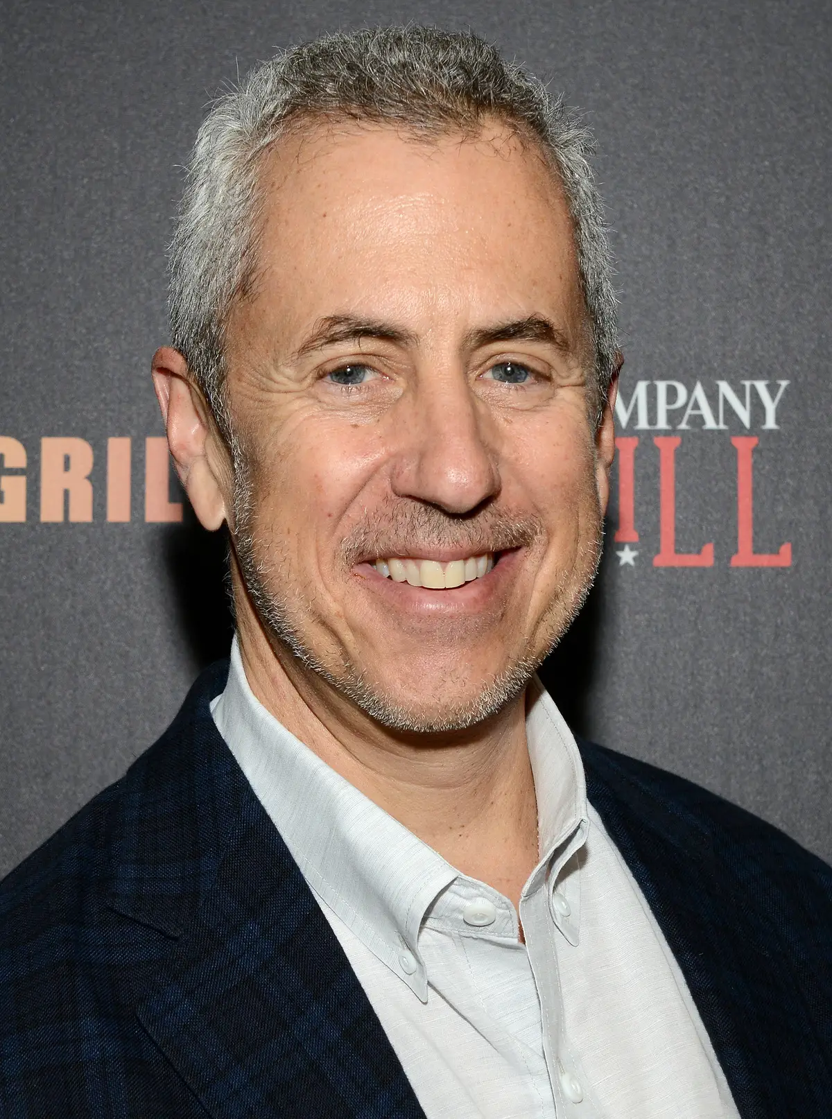 Shake Shack founder Danny Meyer said customers shouldn't feel an 'obligation' to tip in certain circumstances.