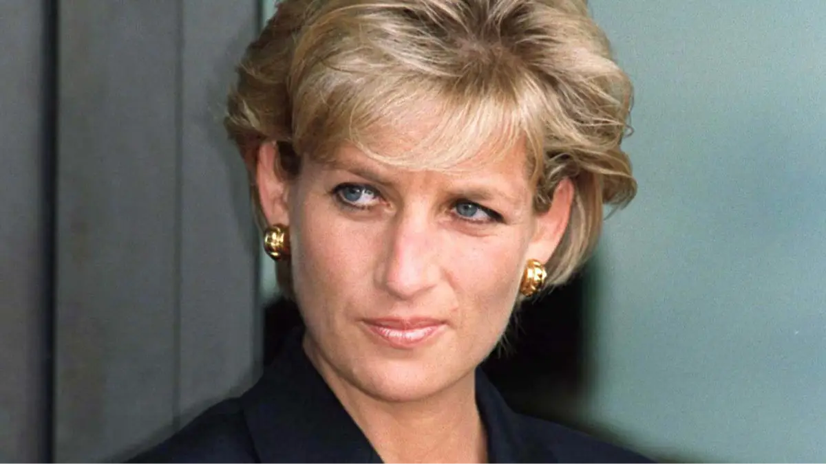 Tim Graham/Getty Images